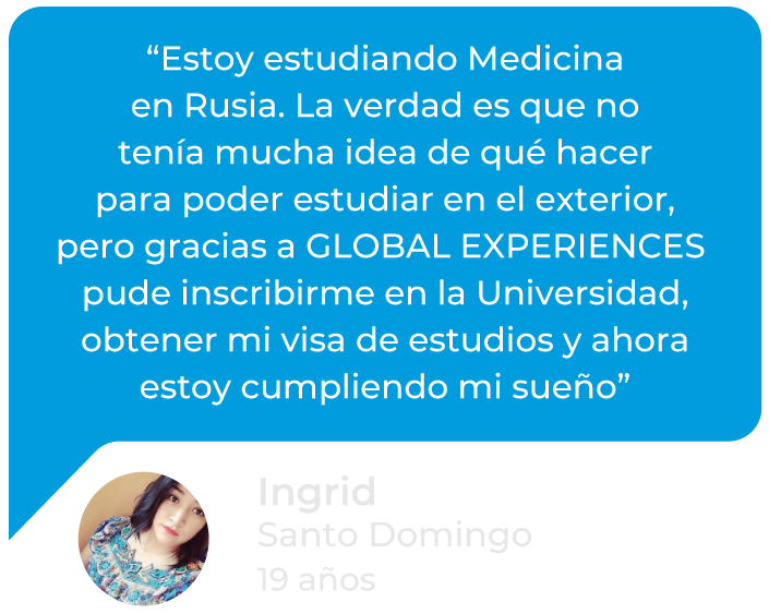 Testimonio-1