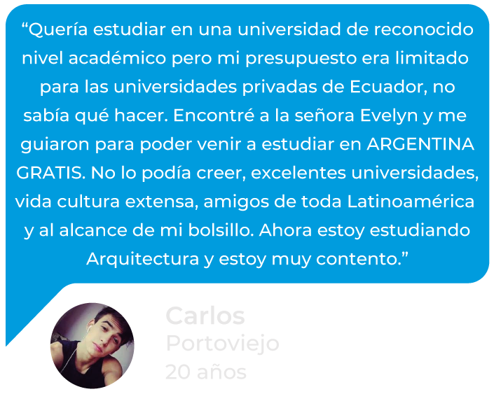 Testimonio-2
