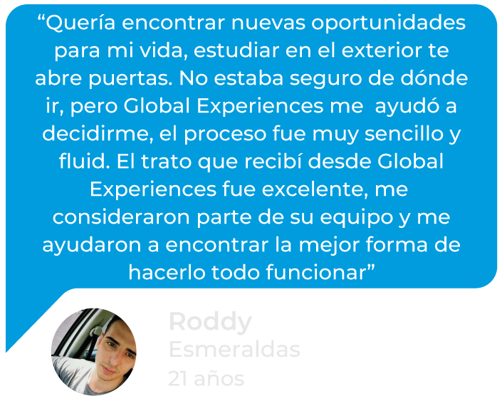 Testimonio-3