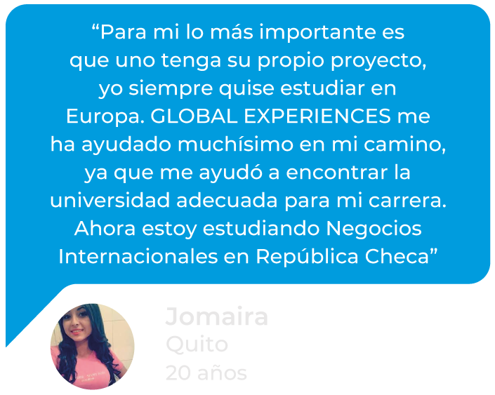 Testimonio-4
